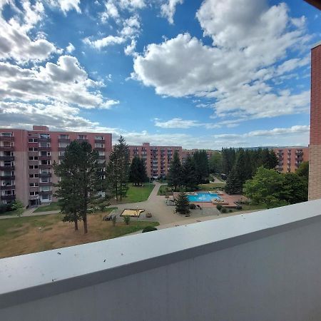 Ferienwohnung Hexennest 阿尔特瑙 外观 照片